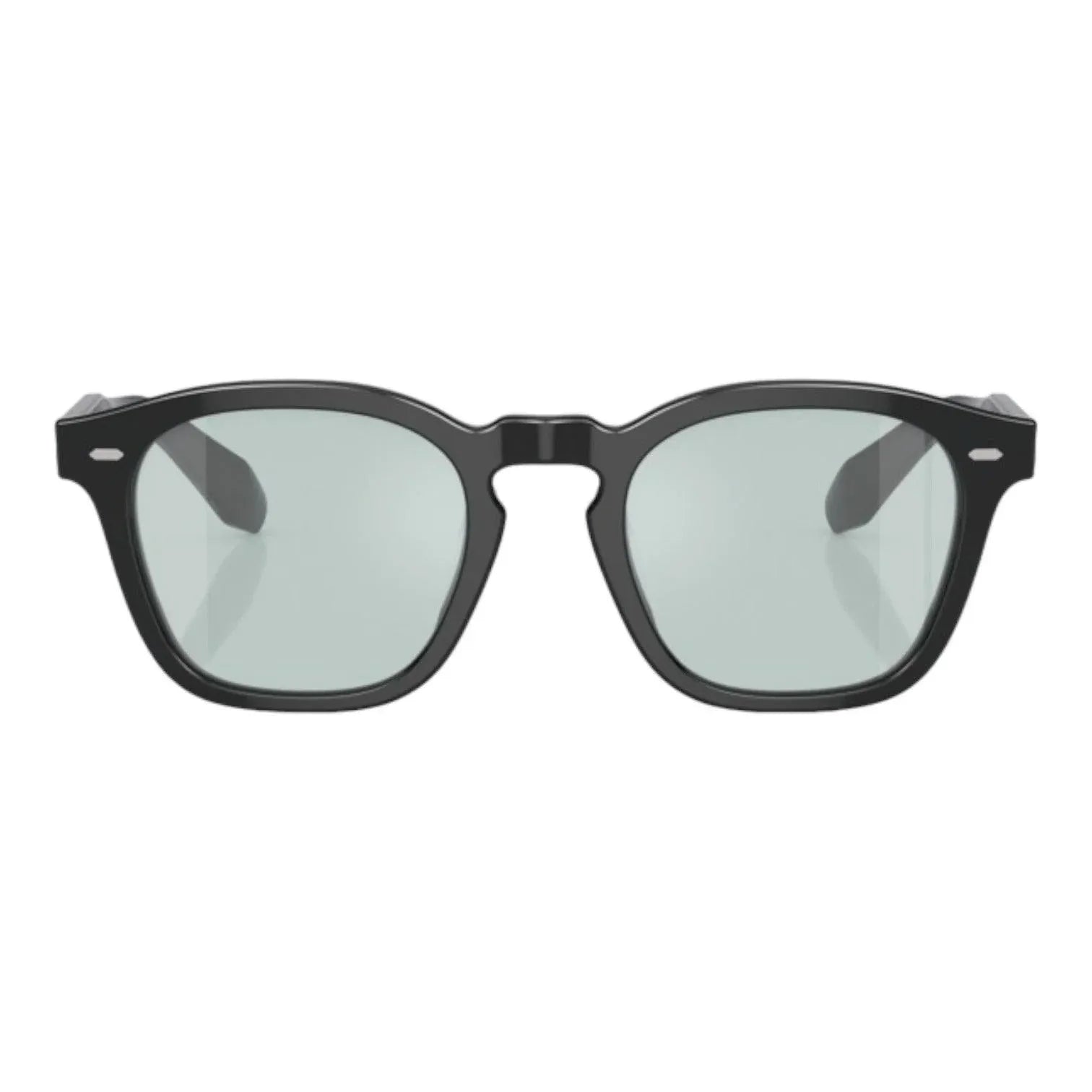 Oliver Peoples - 1731 - Pistilleria