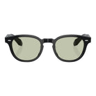Oliver Peoples OV 5526U N.01 - 1731 - Pistilleria