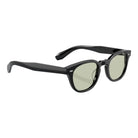 Oliver Peoples OV 5526U N.01 - 1731 - Pistilleria