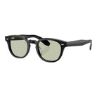 Oliver Peoples OV 5526U N.01 - 1731 - Pistilleria