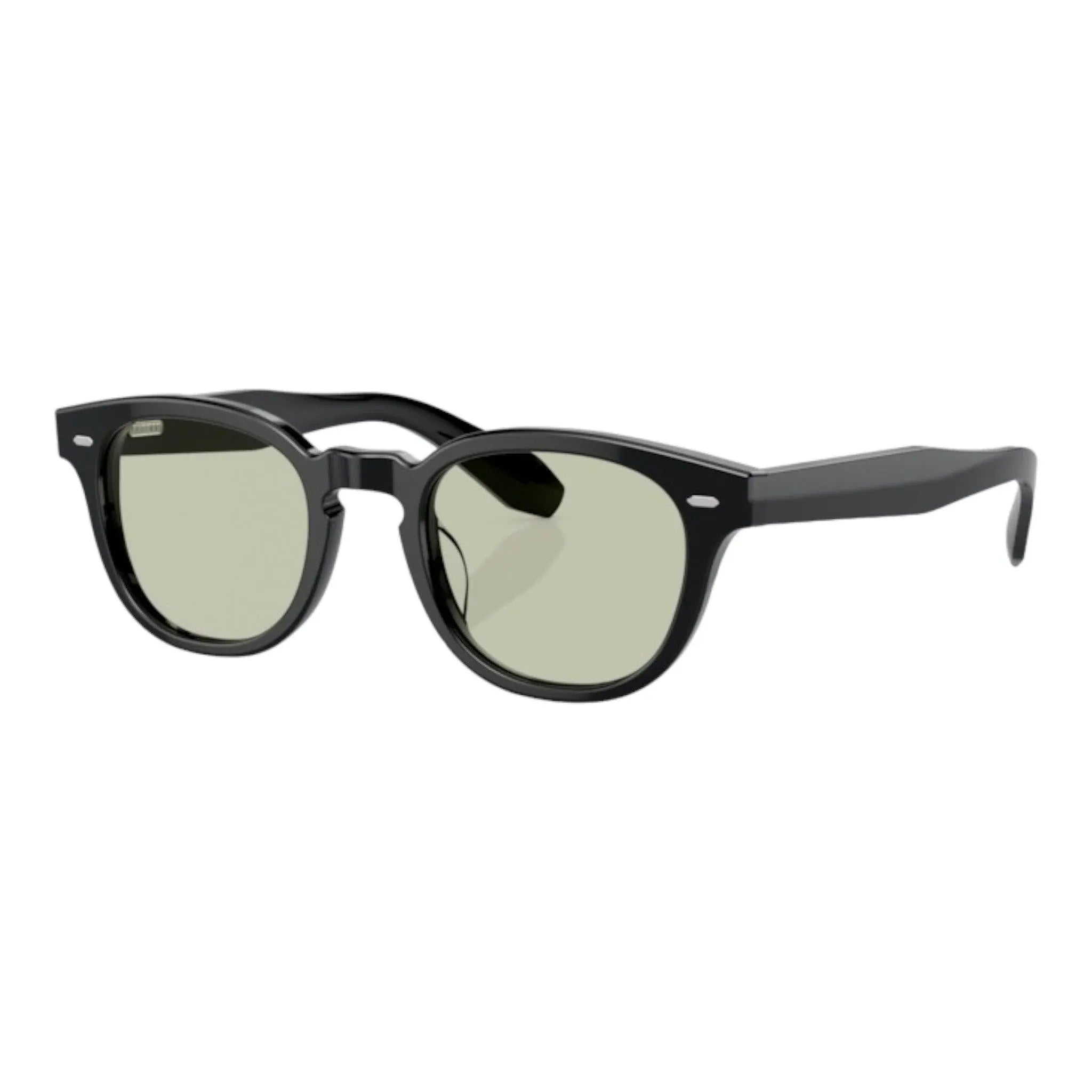 Oliver Peoples OV 5526U N.01 - 1731 - Pistilleria