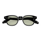 Oliver Peoples OV 5526U N.01 - 1731 - Pistilleria