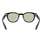 Oliver Peoples OV 5526U N.01 - 1731 - Pistilleria