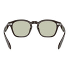 Oliver Peoples OV 5527U - 1772 - Pistilleria
