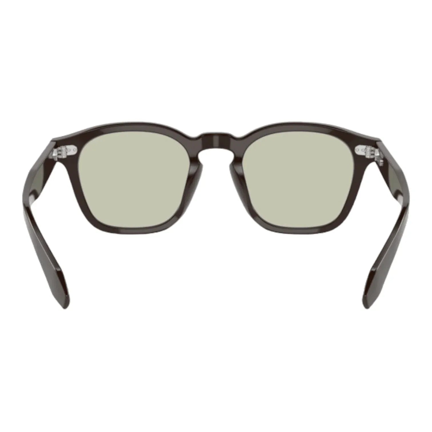 Oliver Peoples OV 5527U - 1772 - Pistilleria