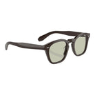 Oliver Peoples OV 5527U - 1772 - Pistilleria