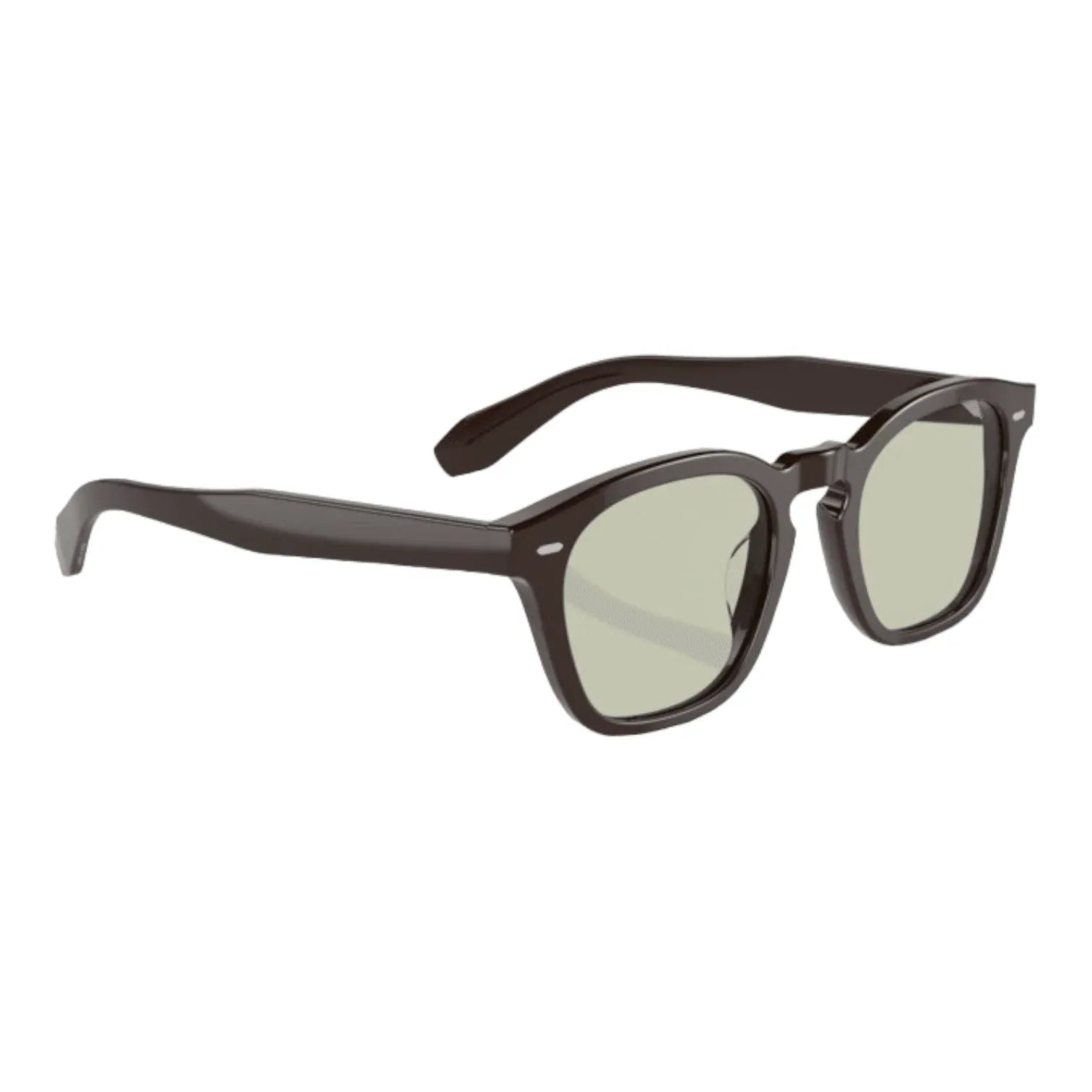 Oliver Peoples OV 5527U - 1772 - Pistilleria
