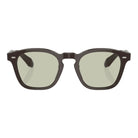 Oliver Peoples OV 5527U - 1772 - Pistilleria