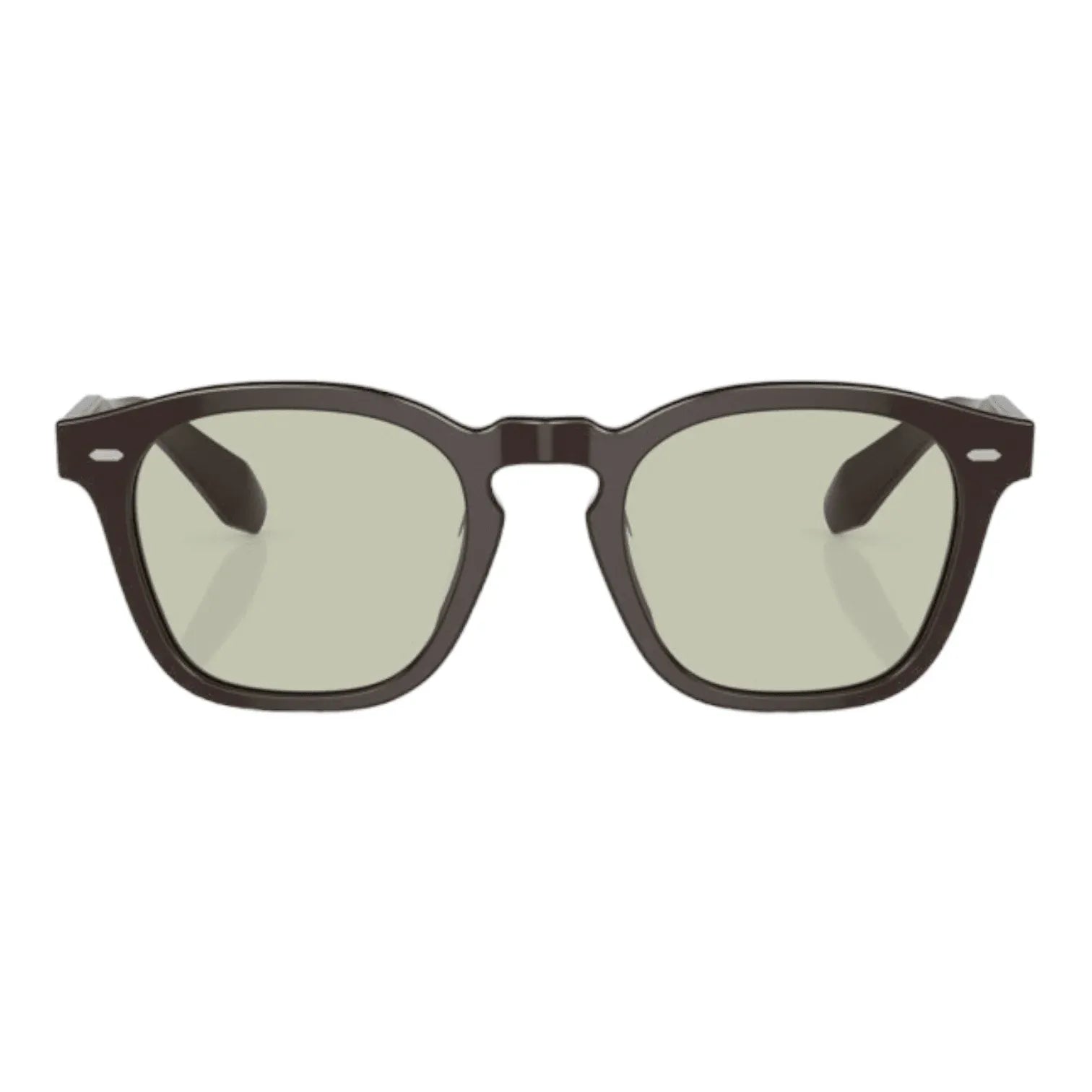 Oliver Peoples OV 5527U - 1772 - Pistilleria