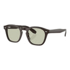 Oliver Peoples OV 5527U - 1772 - Pistilleria
