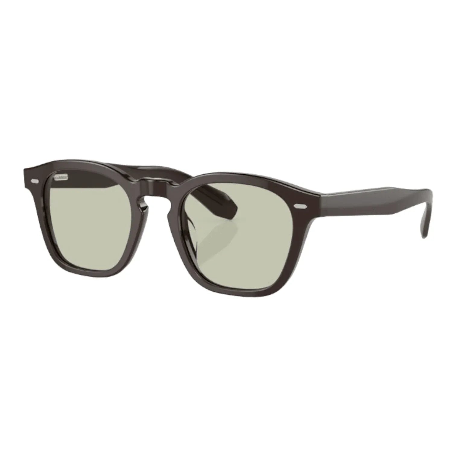Oliver Peoples OV 5527U - 1772 - Pistilleria