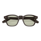 Oliver Peoples OV 5527U - 1772 - Pistilleria