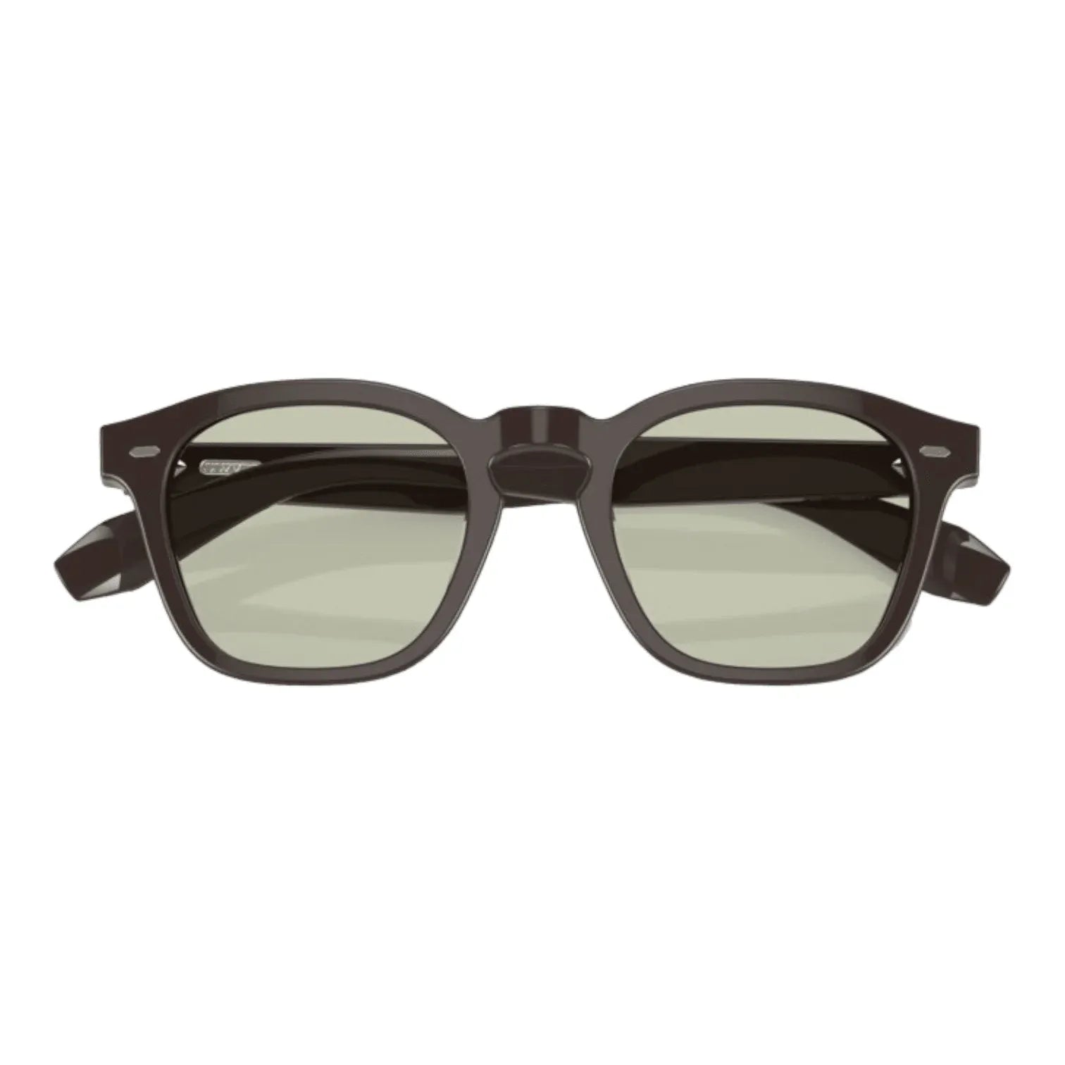 Oliver Peoples OV 5527U - 1772 - Pistilleria