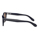 Oliver Peoples OV 5527U N.03- 1771 - Pistilleria