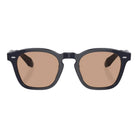 Oliver Peoples OV 5527U N.03- 1771 - Pistilleria