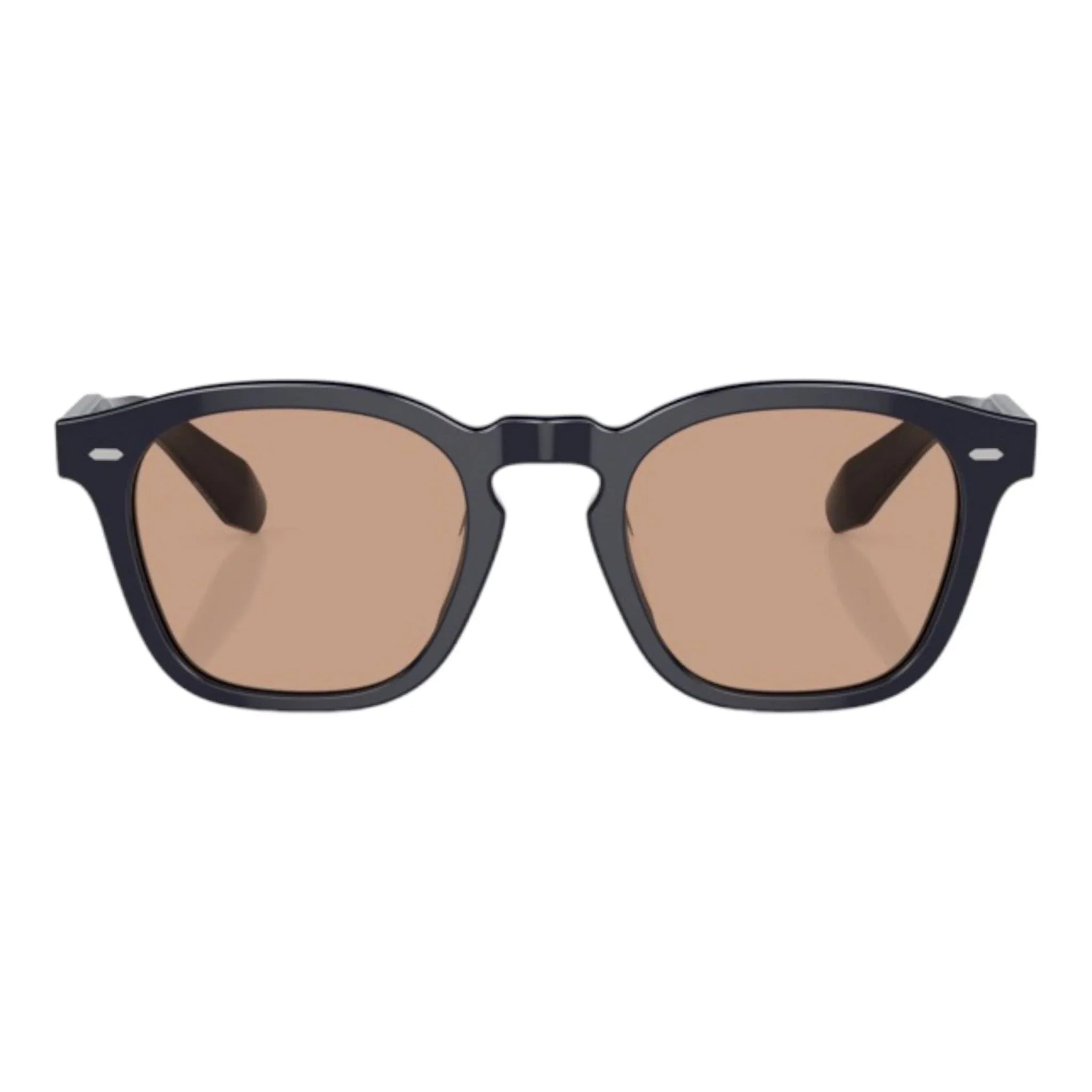 Oliver Peoples OV 5527U N.03- 1771 - Pistilleria