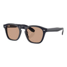 Oliver Peoples OV 5527U N.03- 1771 - Pistilleria