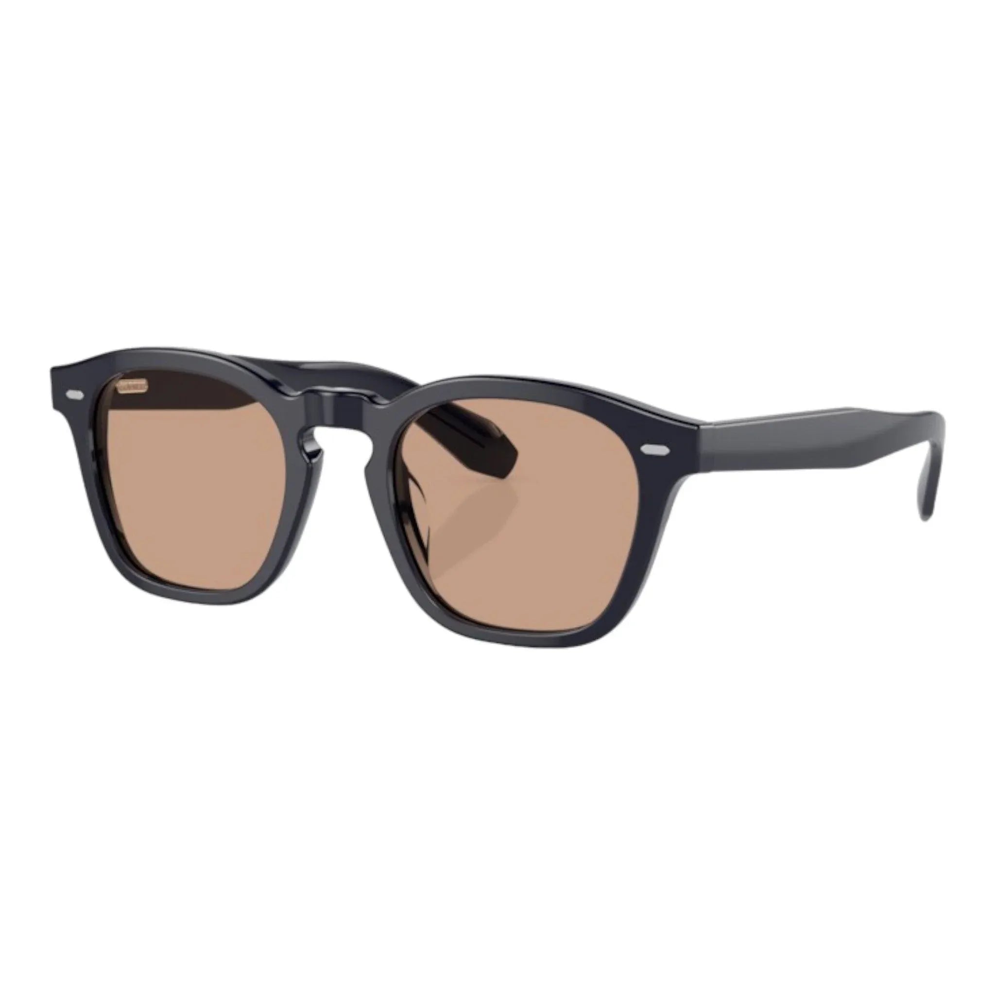 Oliver Peoples OV 5527U N.03- 1771 - Pistilleria
