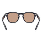 Oliver Peoples OV 5527U N.03- 1771 - Pistilleria