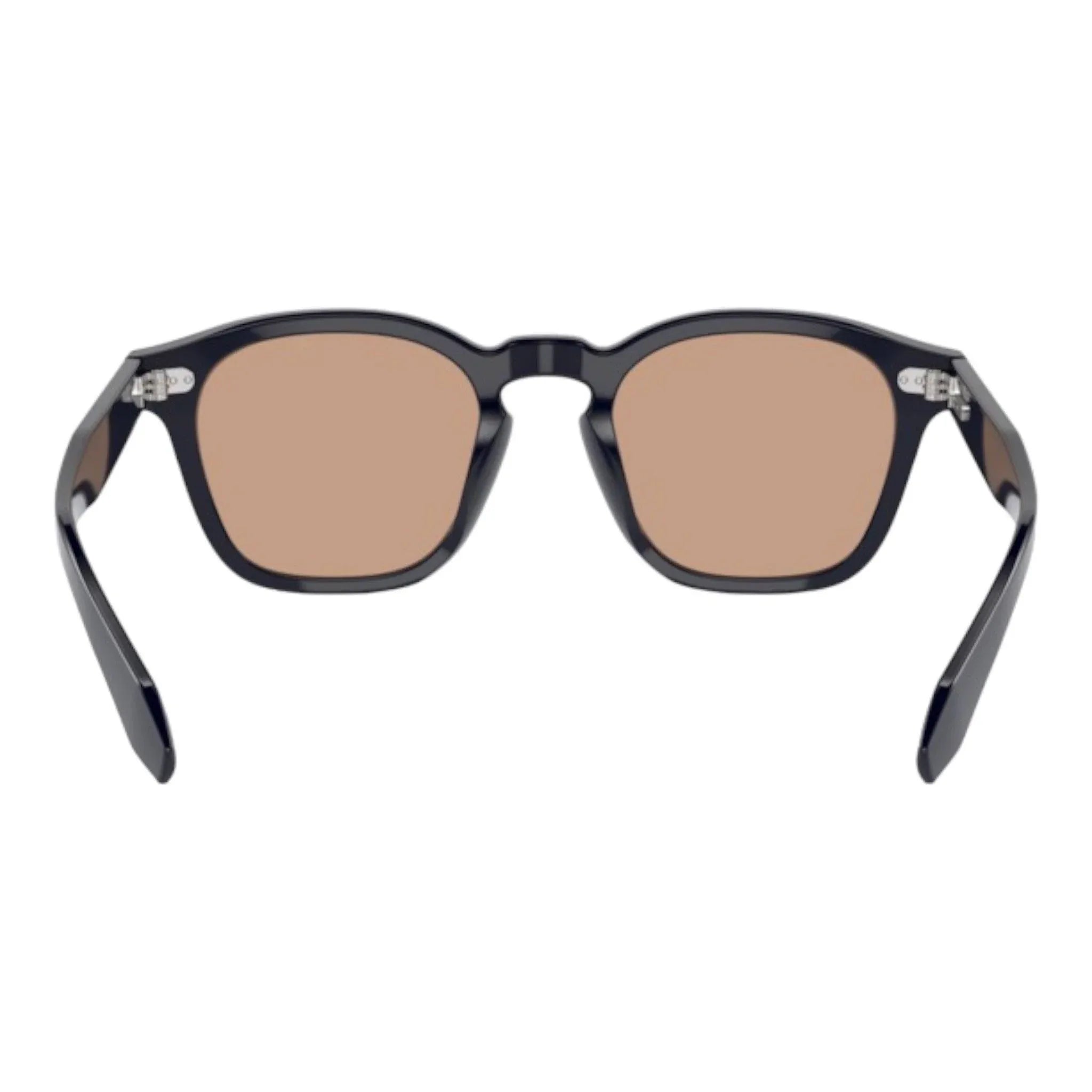 Oliver Peoples OV 5527U N.03- 1771 - Pistilleria