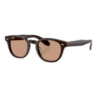 Oliver Peoples OV 5528U N.01- 1772 - Pistilleria