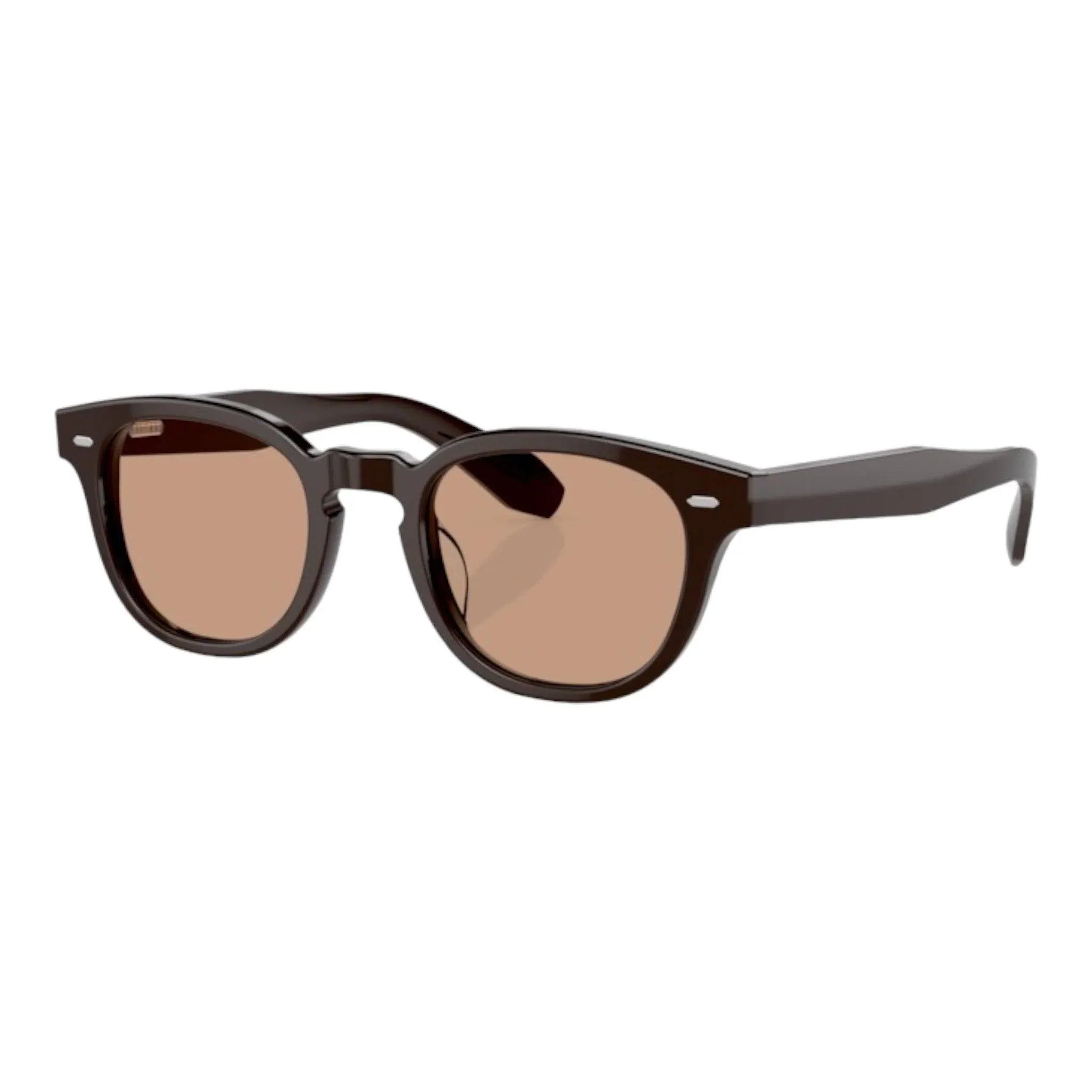 Oliver Peoples OV 5528U N.01- 1772 - Pistilleria