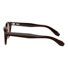 Oliver Peoples OV 5528U N.01- 1772 - Pistilleria