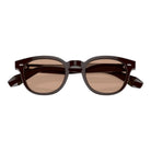 Oliver Peoples OV 5528U N.01- 1772 - Pistilleria