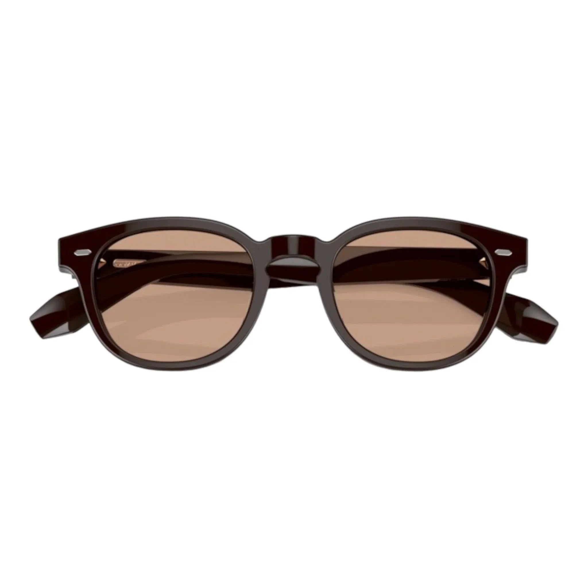 Oliver Peoples OV 5528U N.01- 1772 - Pistilleria