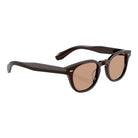 Oliver Peoples OV 5528U N.01- 1772 - Pistilleria