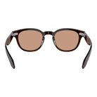 Oliver Peoples OV 5528U N.01- 1772 - Pistilleria