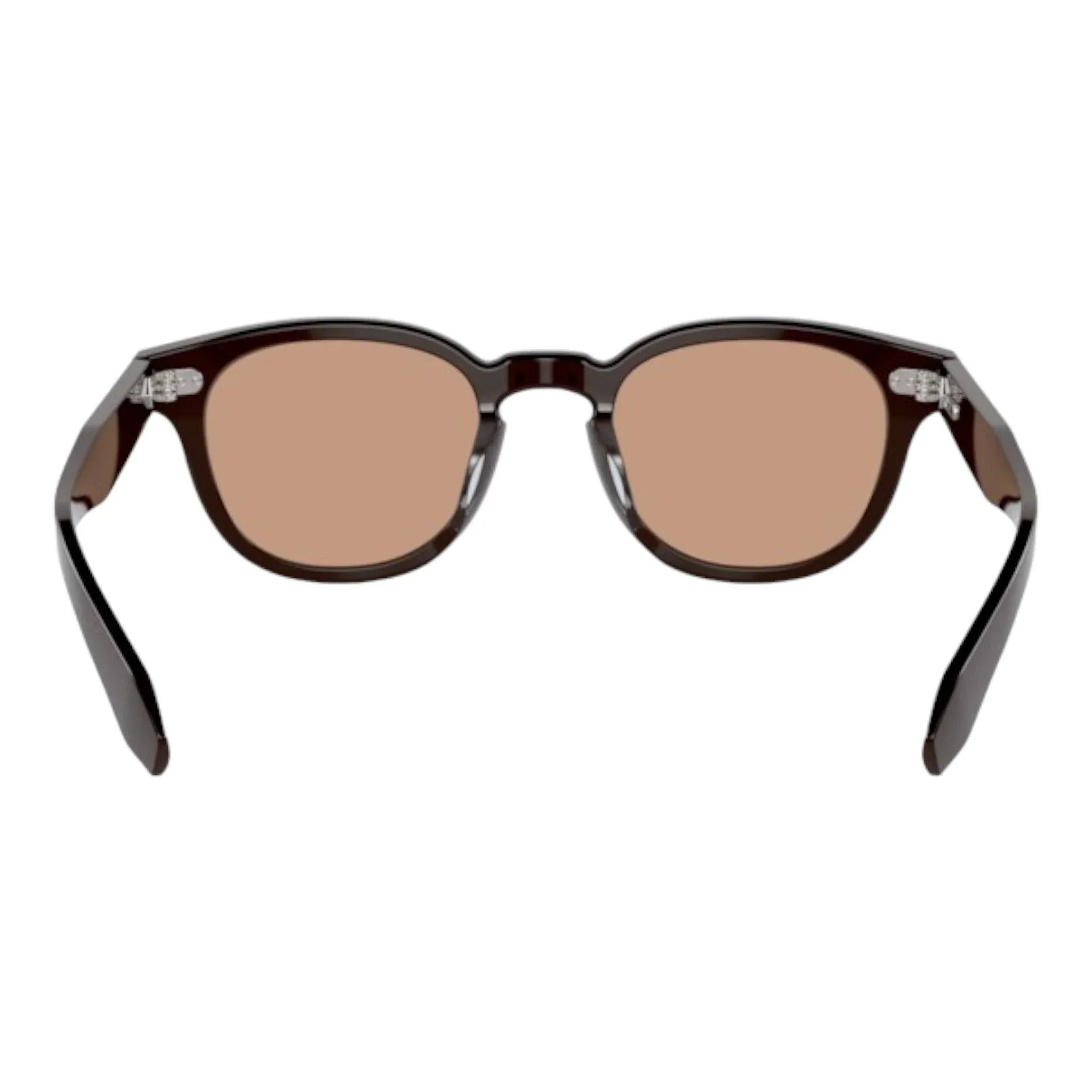Oliver Peoples OV 5528U N.01- 1772 - Pistilleria