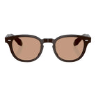 Oliver Peoples OV 5528U N.01- 1772 - Pistilleria
