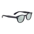 Oliver Peoples OV 5528U N,01- 1771 - Pistilleria