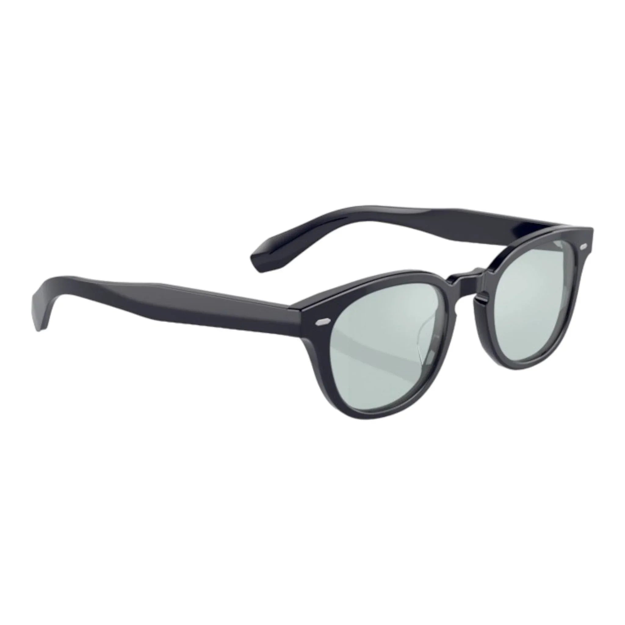 Oliver Peoples OV 5528U N,01- 1771 - Pistilleria
