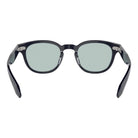 Oliver Peoples OV 5528U N,01- 1771 - Pistilleria