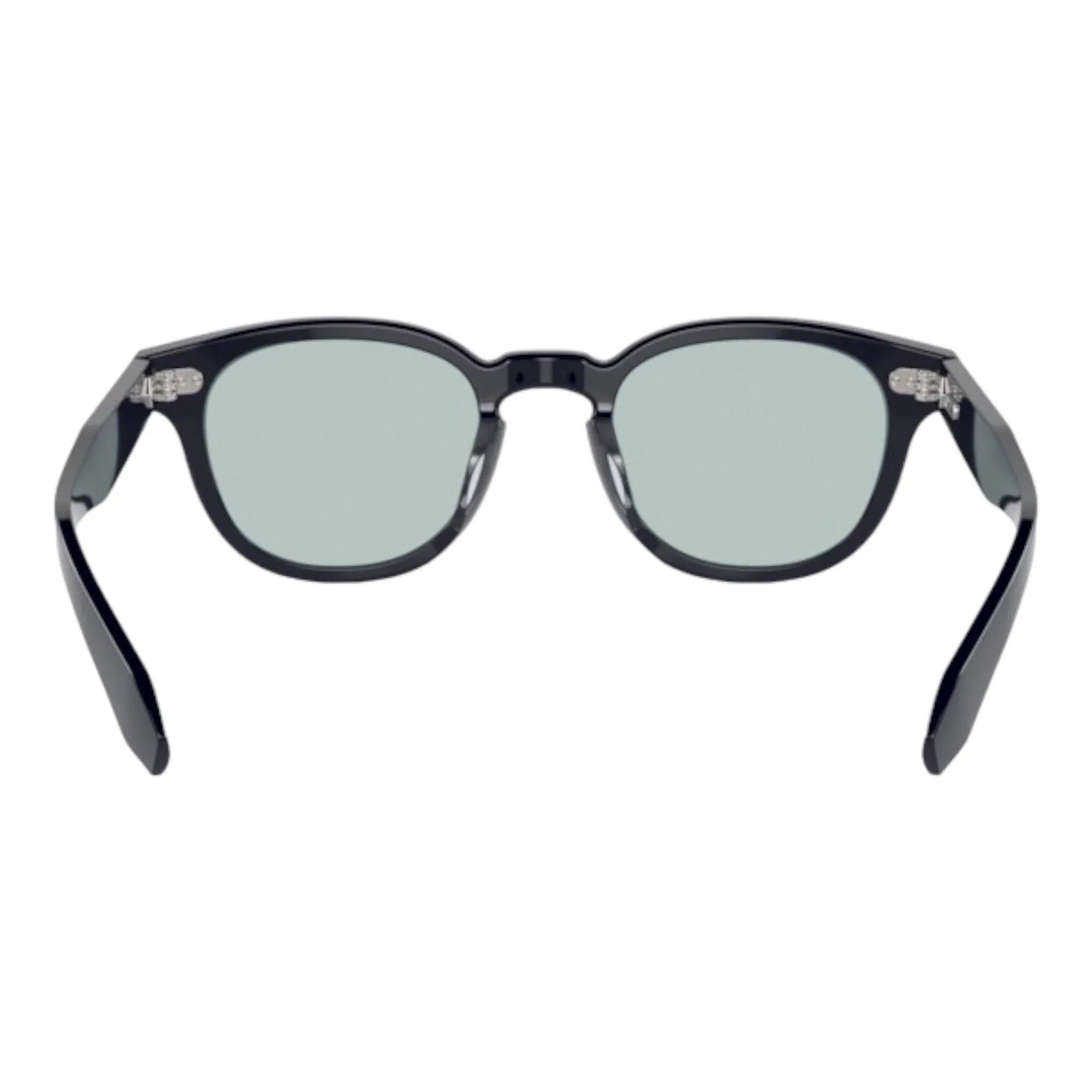 Oliver Peoples OV 5528U N,01- 1771 - Pistilleria
