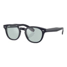 Oliver Peoples OV 5528U N,01- 1771 - Pistilleria