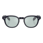 Oliver Peoples OV 5528U N,01- 1771 - Pistilleria