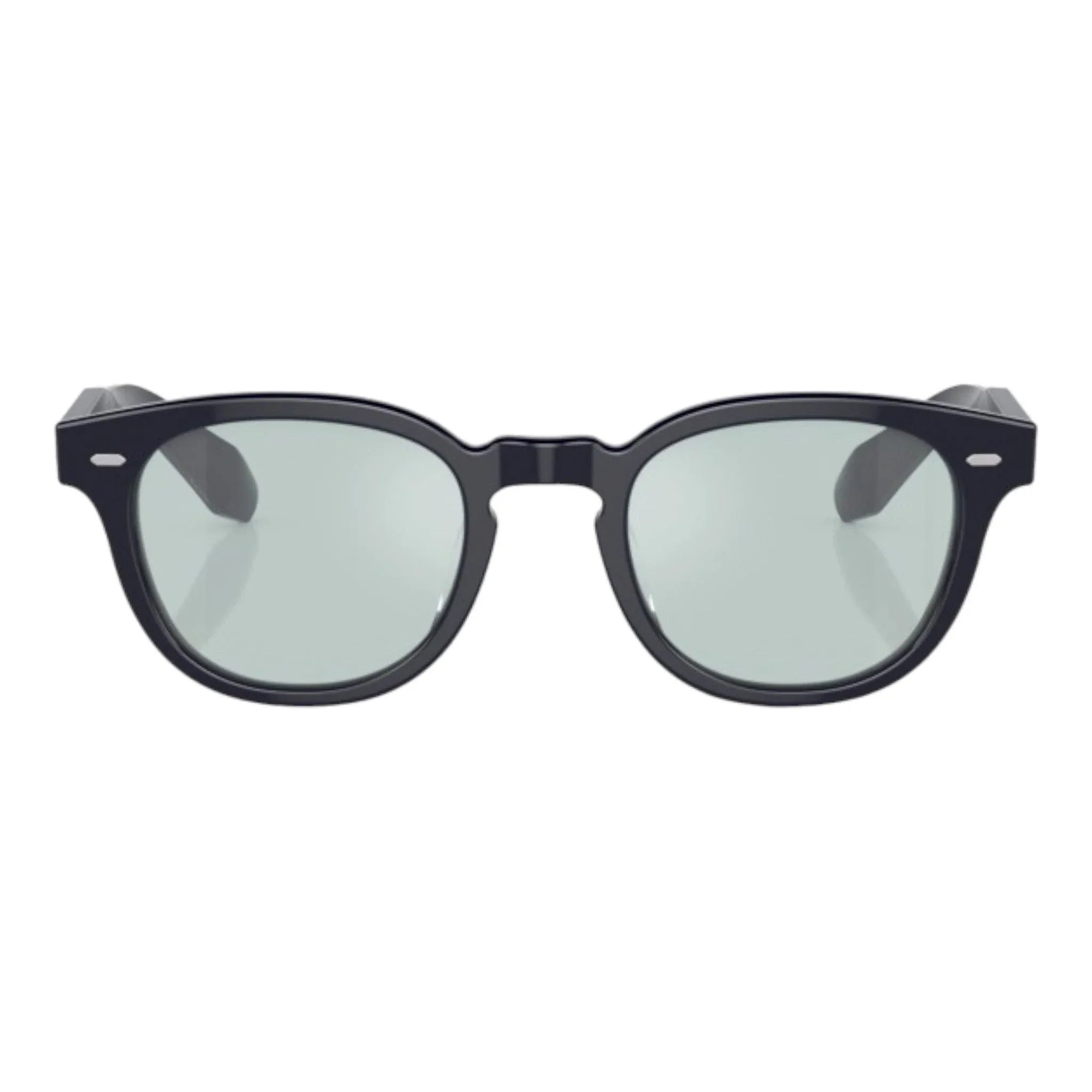 Oliver Peoples OV 5528U N,01- 1771 - Pistilleria