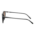 Oliver Peoples OV 5529U N.02 - 1771 - Pistilleria