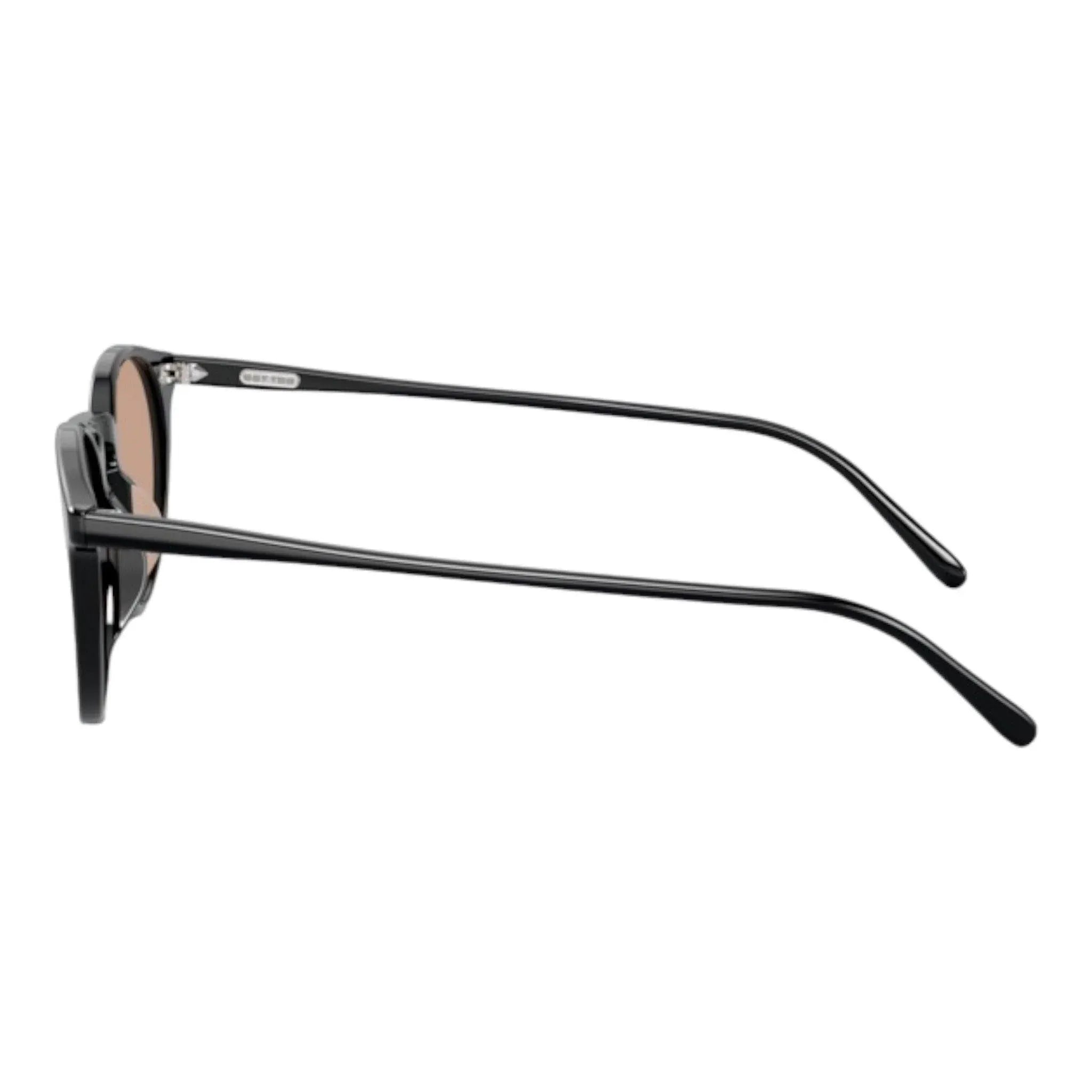 Oliver Peoples OV 5529U N.02 - 1771 - Pistilleria