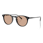 Oliver Peoples OV 5529U N.02 - 1771 - Pistilleria