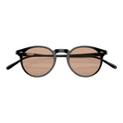 Oliver Peoples OV 5529U N.02 - 1771 - Pistilleria