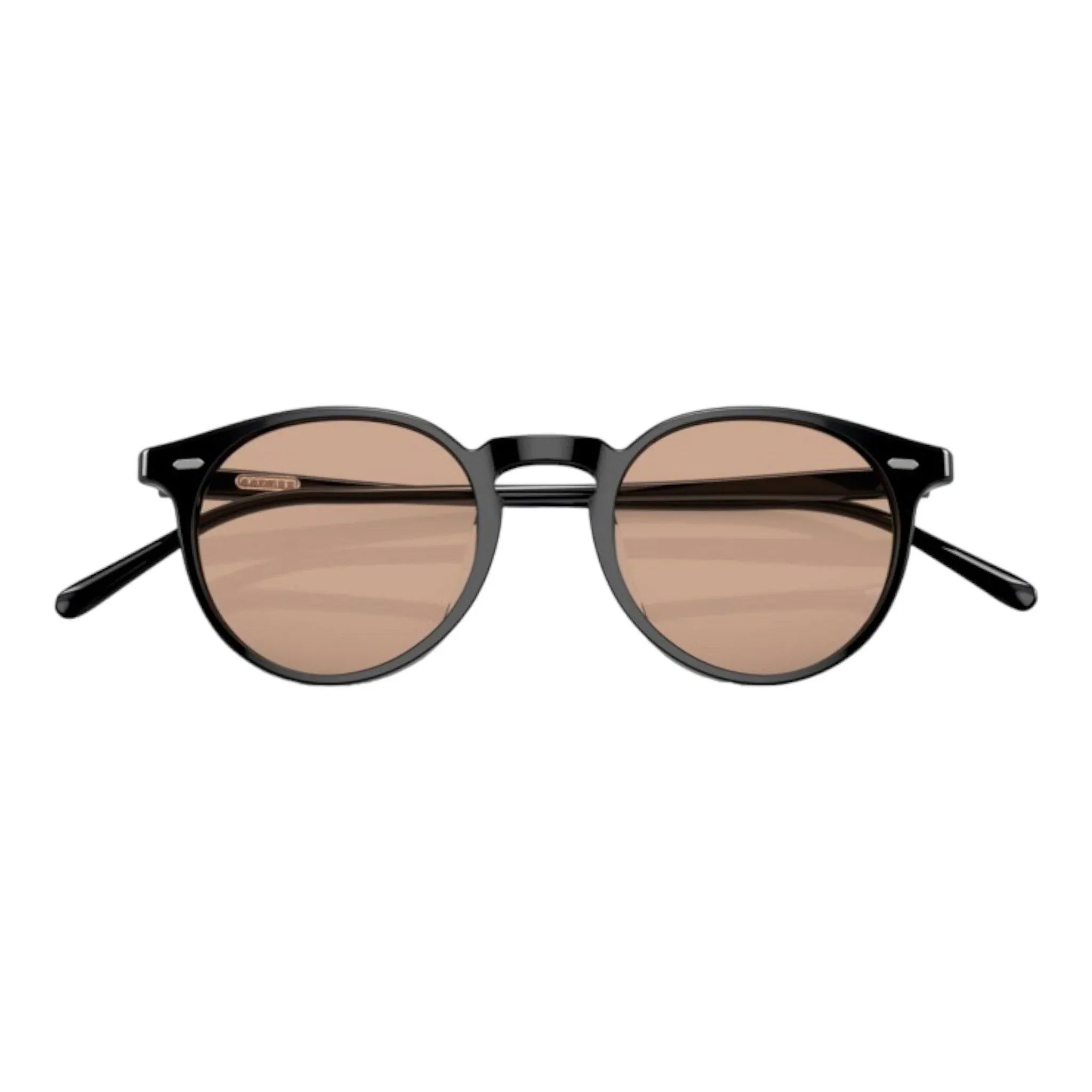 Oliver Peoples OV 5529U N.02 - 1771 - Pistilleria