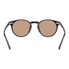 Oliver Peoples OV 5529U N.02 - 1771 - Pistilleria