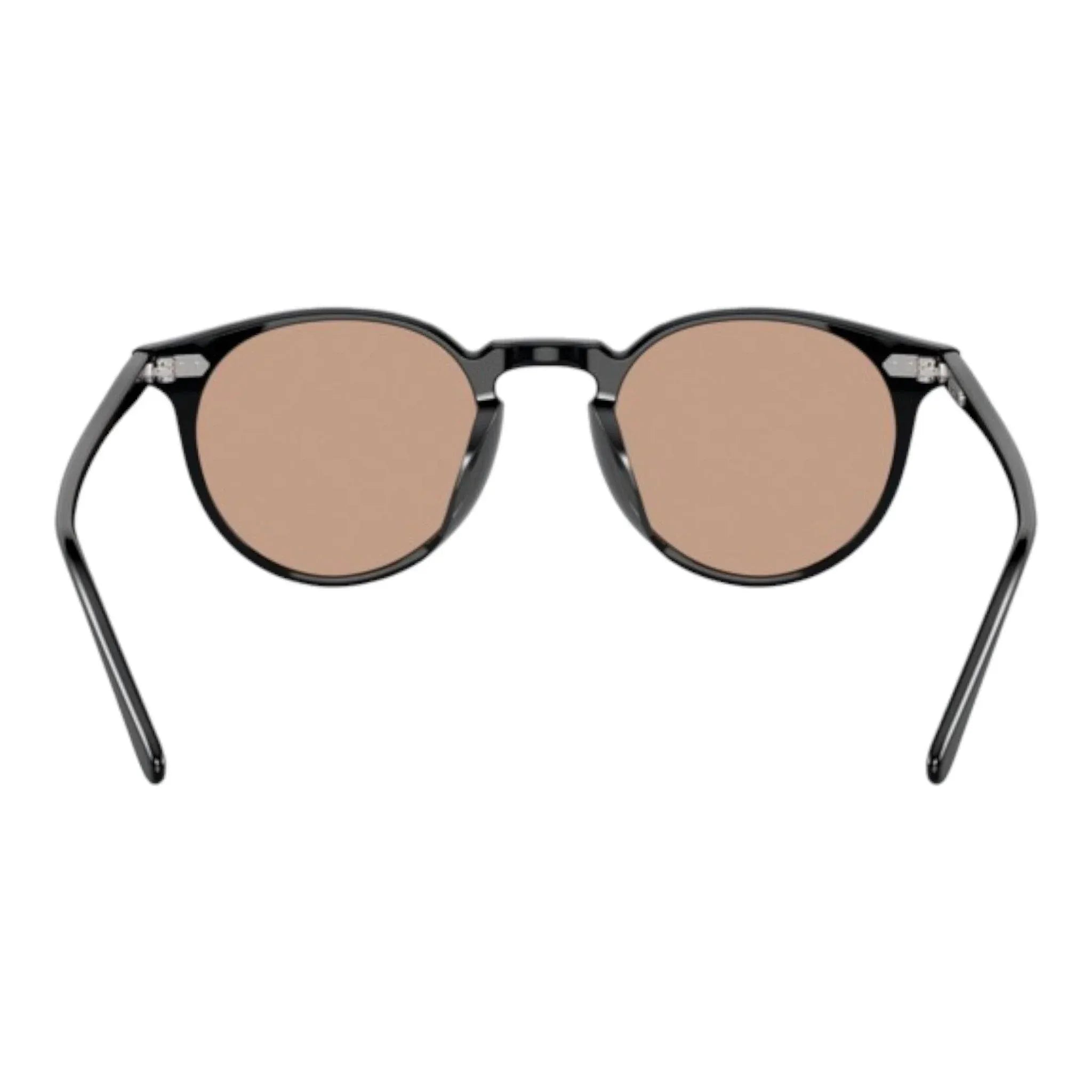 Oliver Peoples OV 5529U N.02 - 1771 - Pistilleria