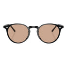 Oliver Peoples OV 5529U N.02 - 1771 - Pistilleria
