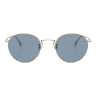 Oliver Peoples OV1186S Coleridge Sun- 514556 - Pistilleria