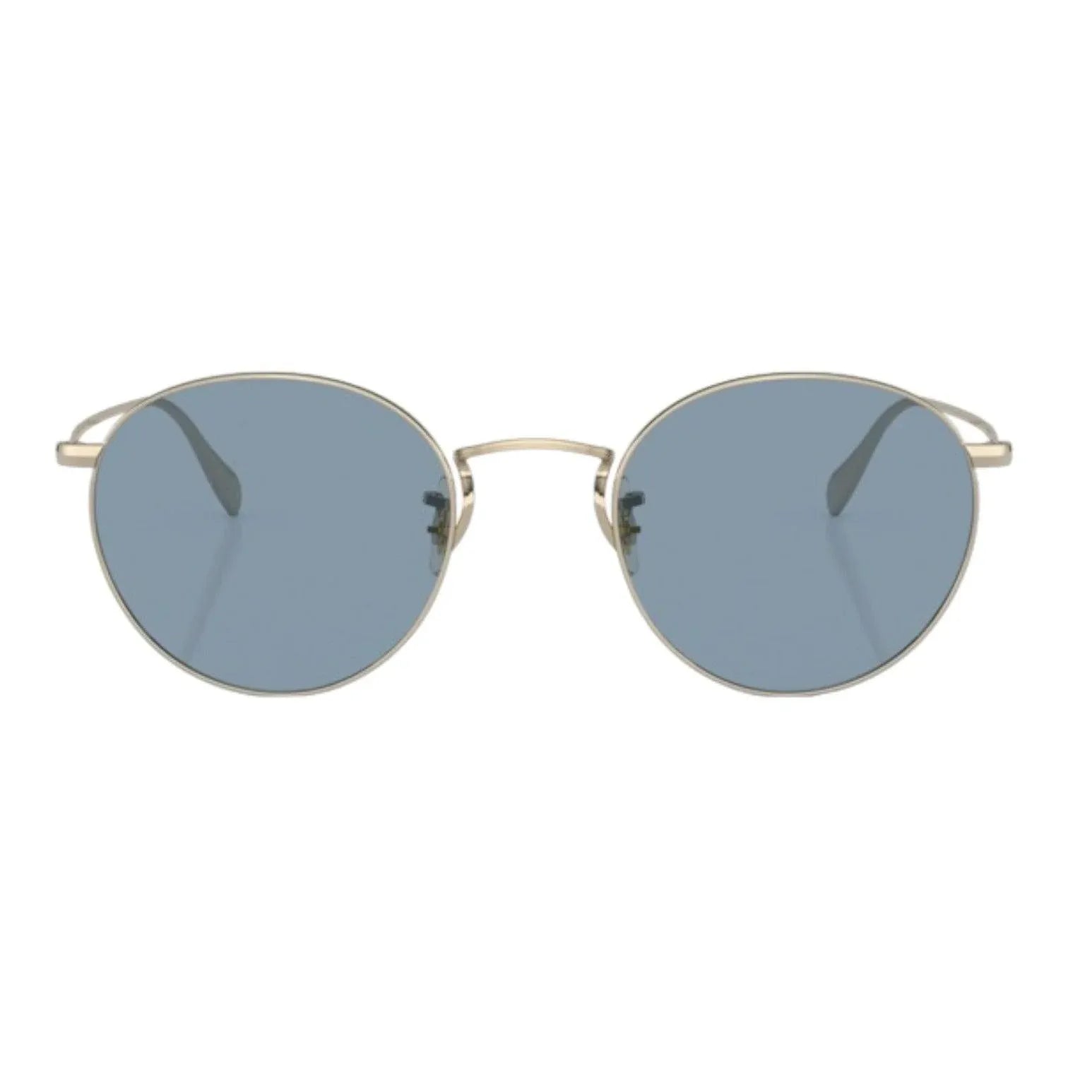 Oliver Peoples OV1186S Coleridge Sun- 514556 - Pistilleria